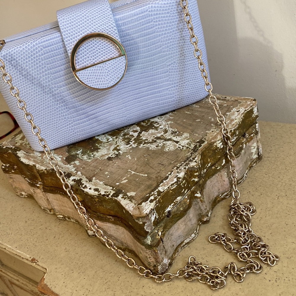 LA REGALE Bag